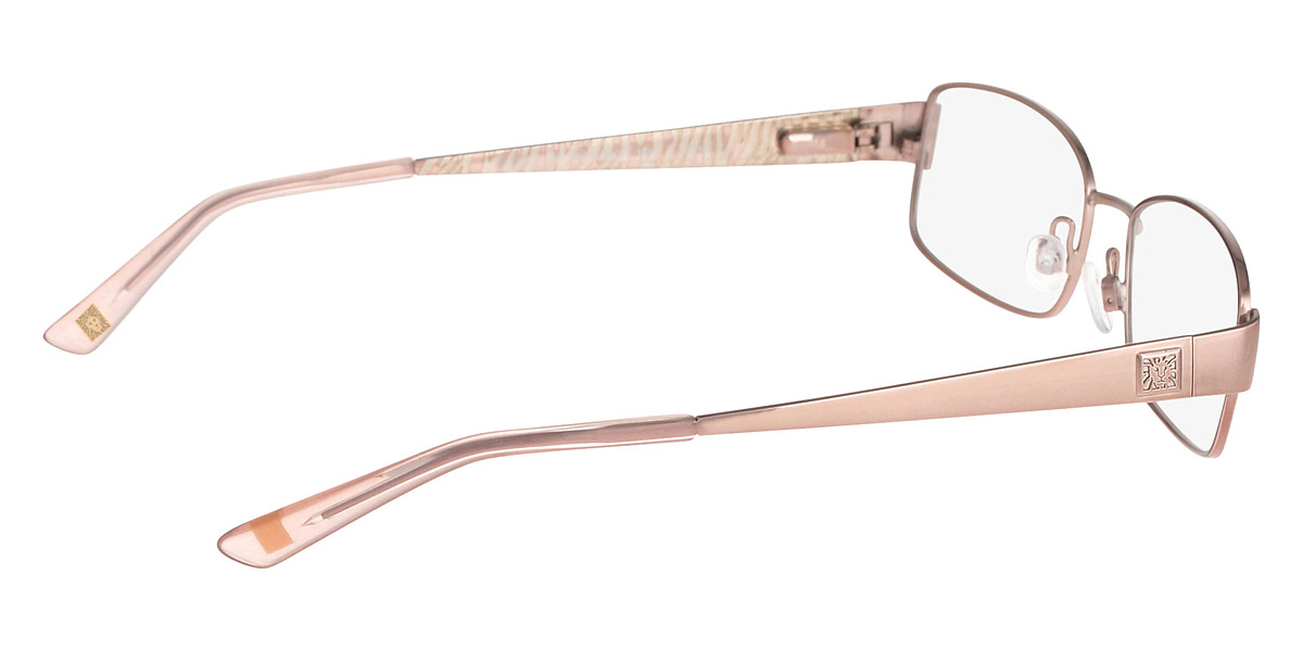 Anne Klein™ - AK5046