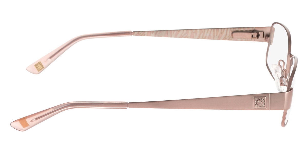 Anne Klein™ - AK5046
