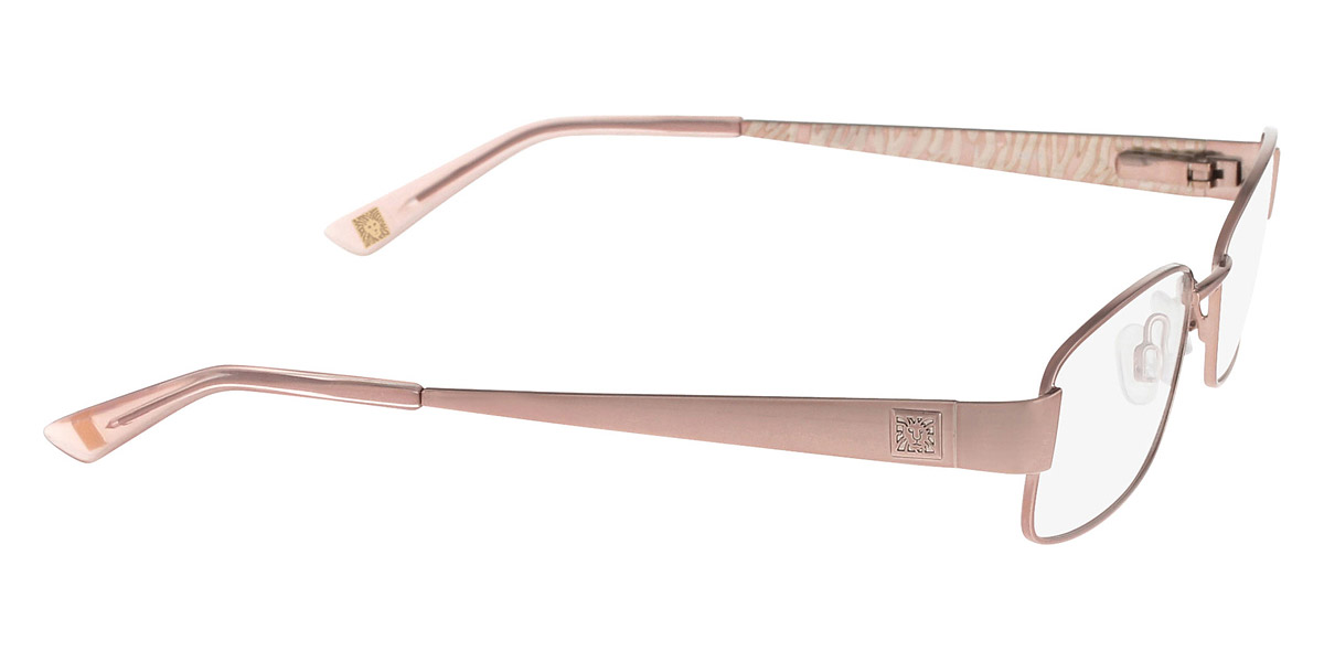 Anne Klein™ - AK5046