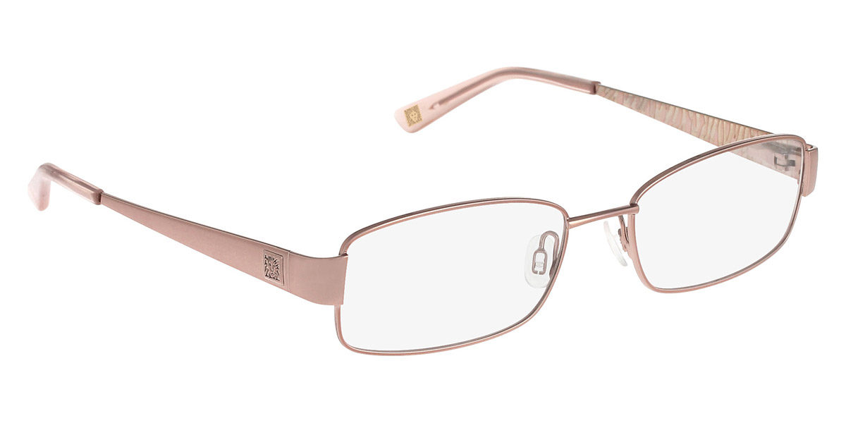 Anne Klein™ - AK5046
