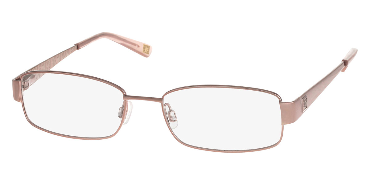 Anne Klein™ - AK5046