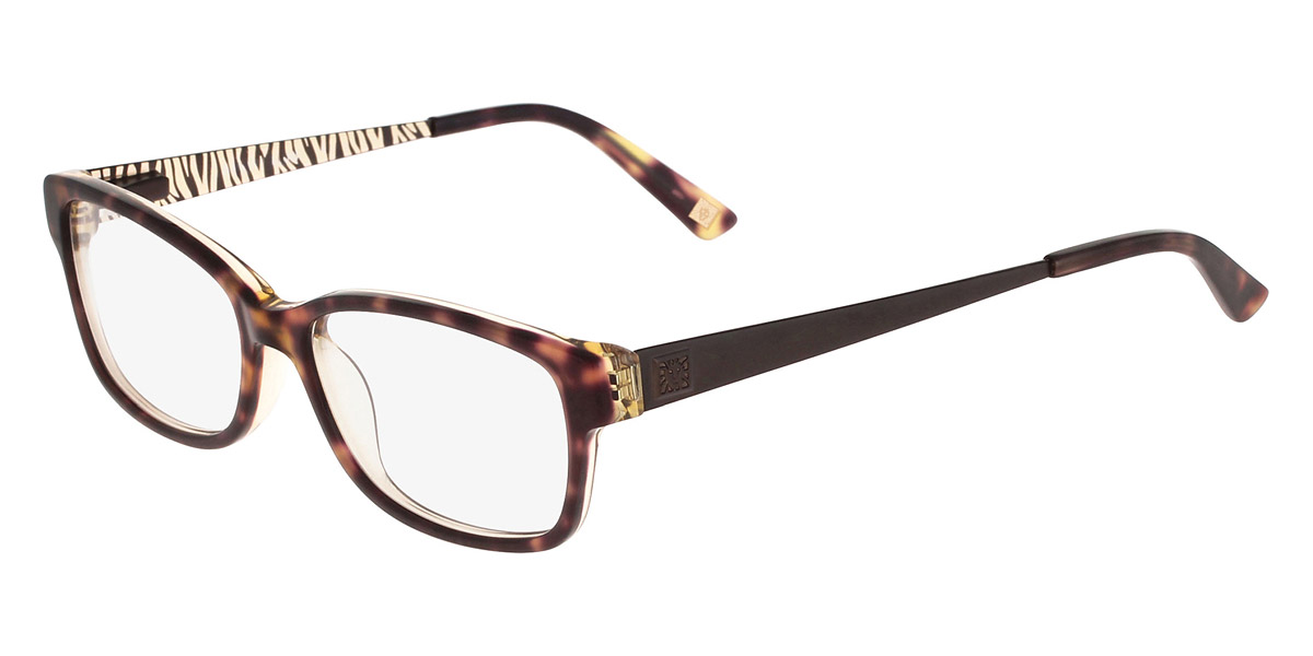 Anne Klein™ - AK5047