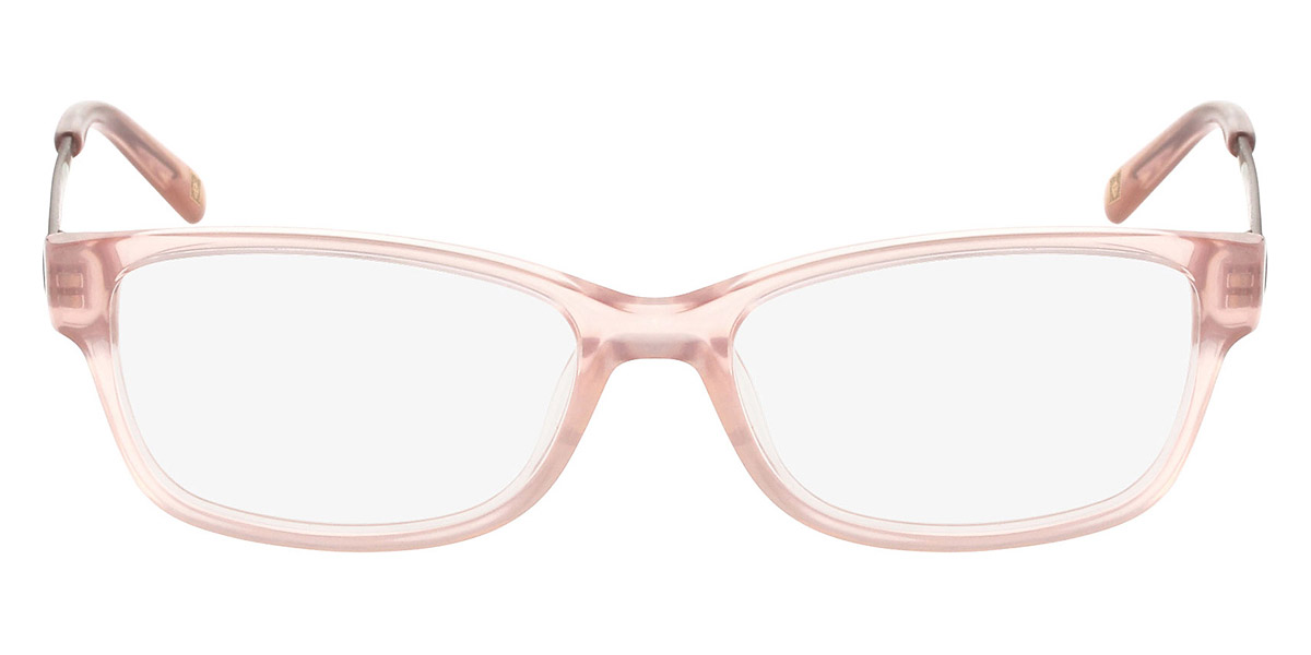 Anne Klein™ - AK5047