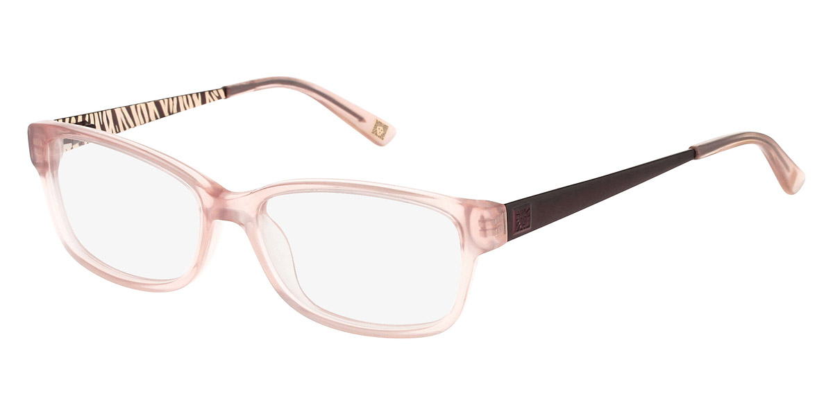 Anne Klein™ - AK5047