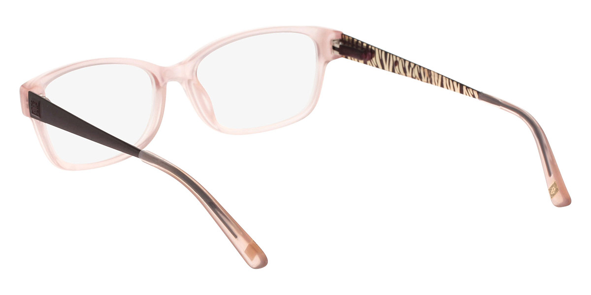 Anne Klein™ - AK5047