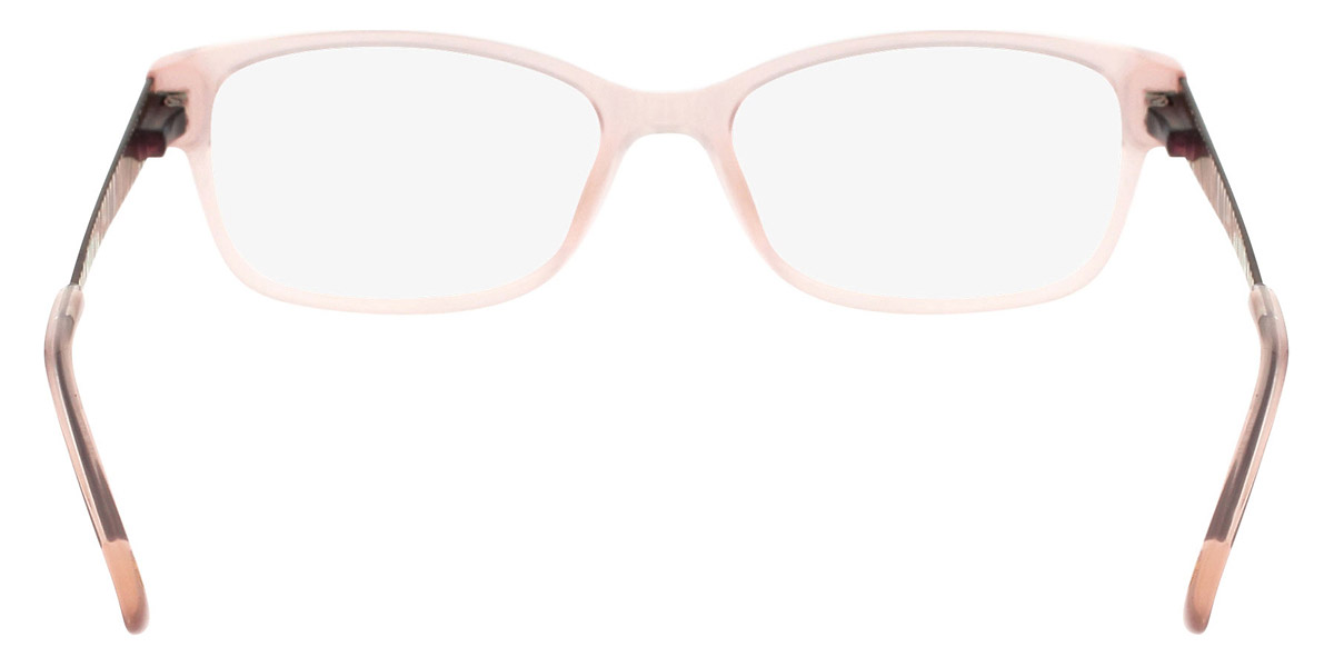 Anne Klein™ - AK5047