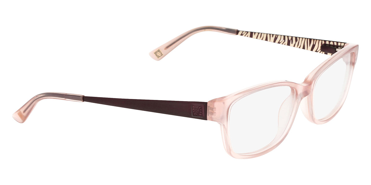 Anne Klein™ - AK5047