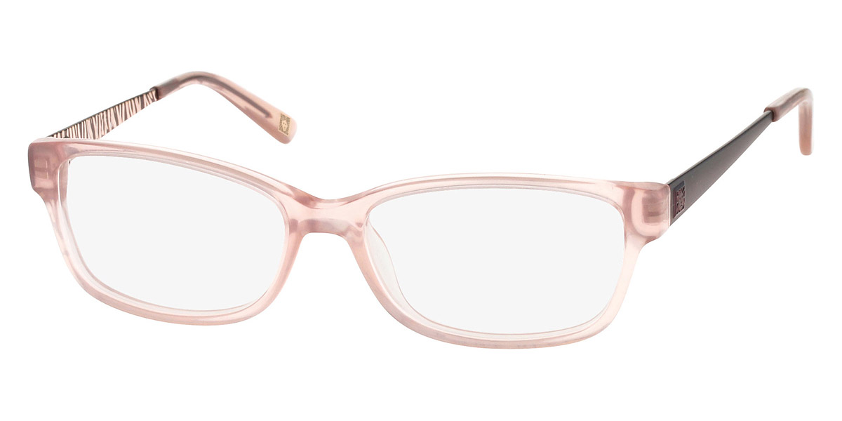 Anne Klein™ - AK5047