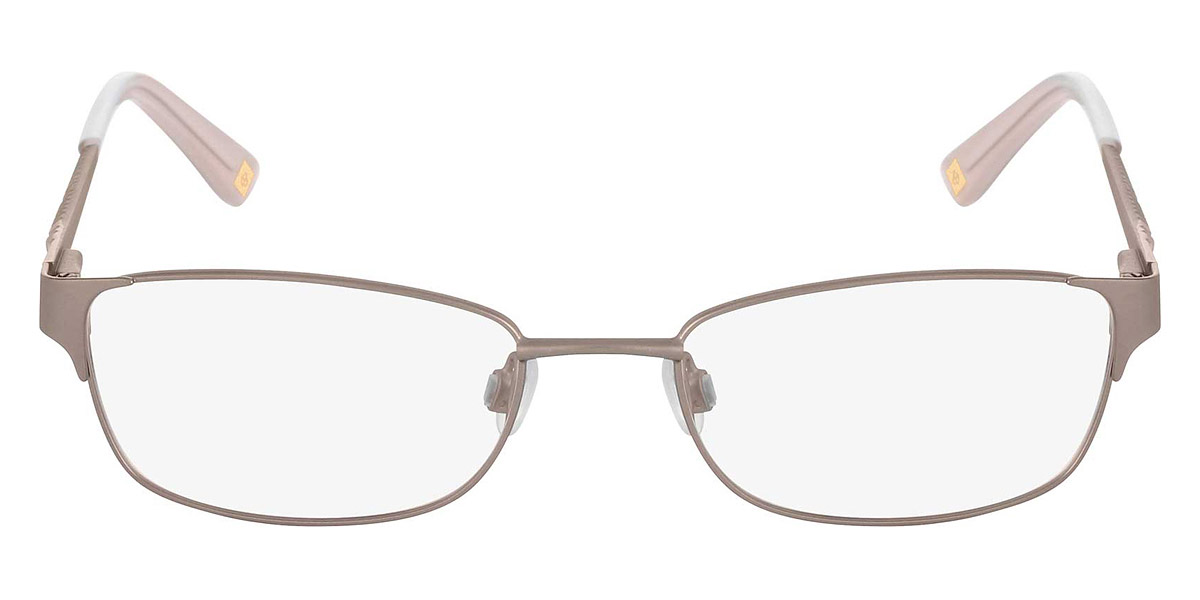 Anne Klein™ - AK5048