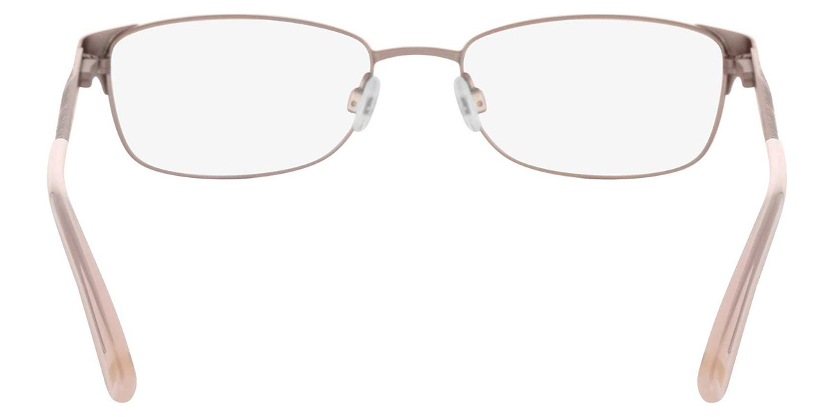Anne Klein™ - AK5048