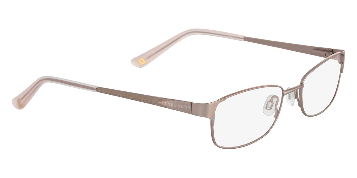 Anne Klein™ - AK5048