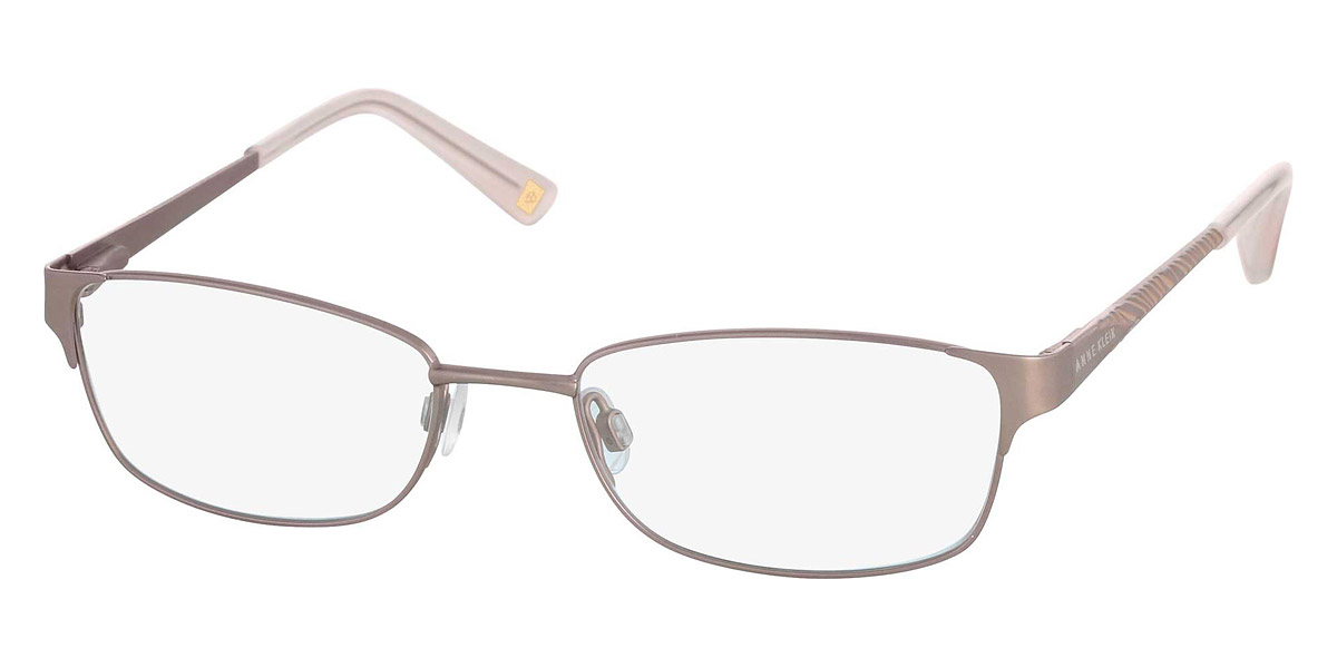 Anne Klein™ - AK5048