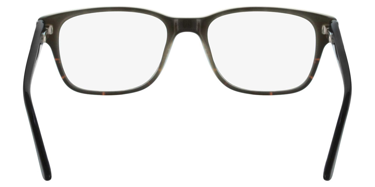 Anne Klein™ - AK5049
