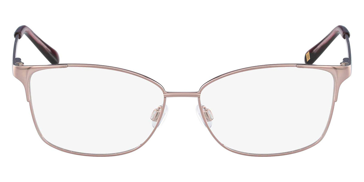 Anne Klein™ - AK5053