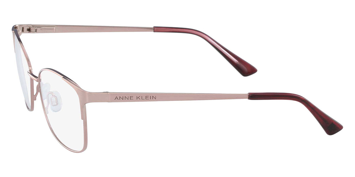 Anne Klein™ - AK5053