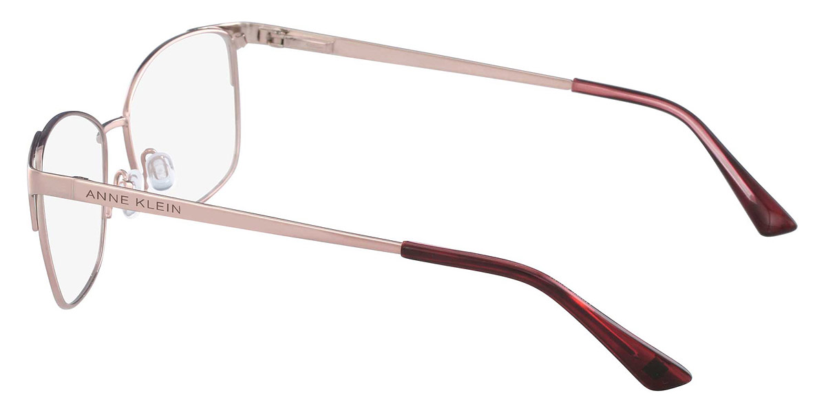 Anne Klein™ - AK5053