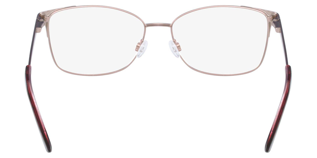 Anne Klein™ - AK5053