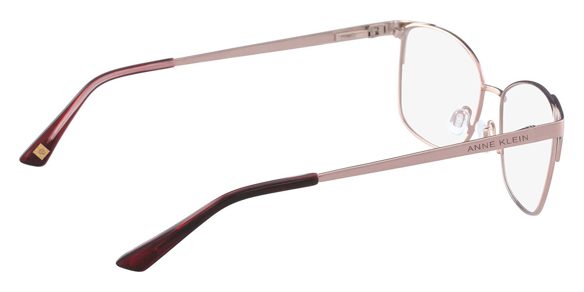 Anne Klein™ - AK5053