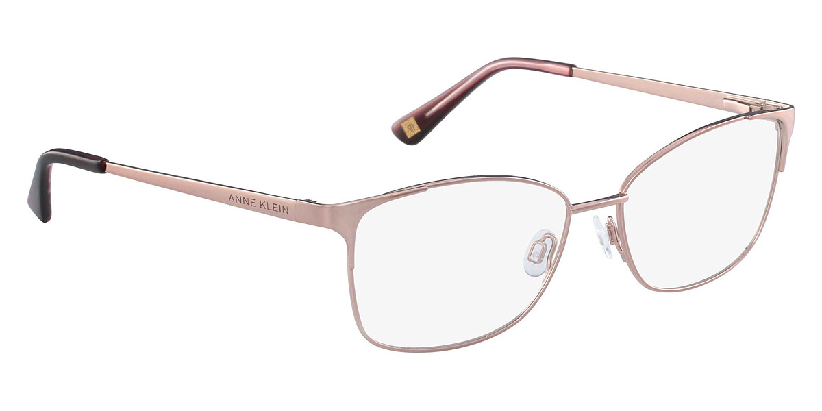 Anne Klein™ - AK5053