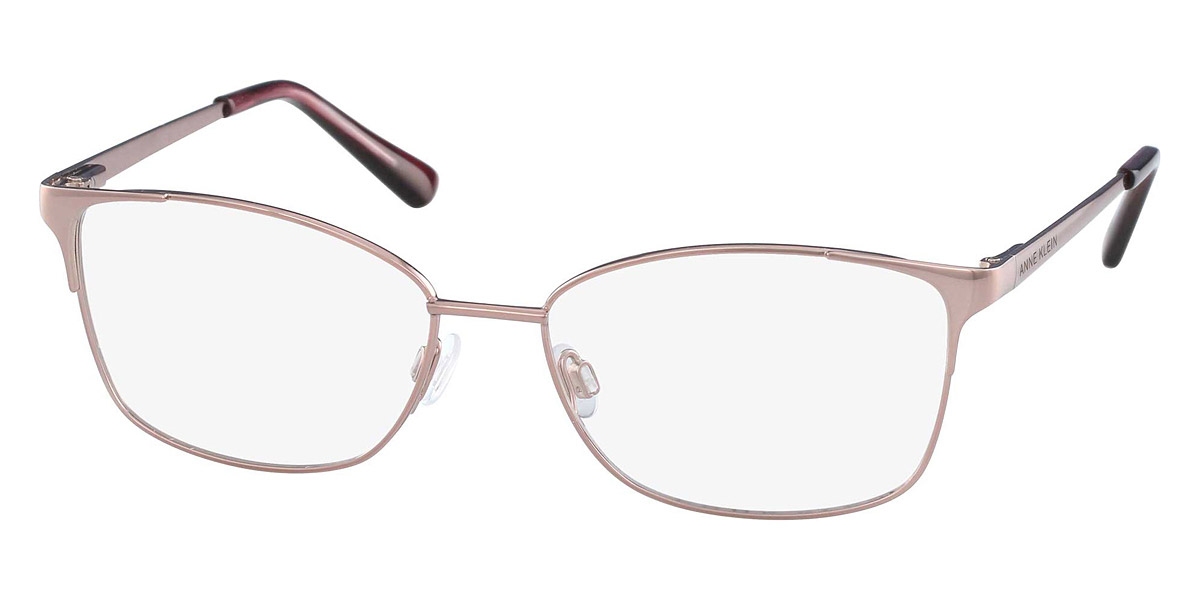 Anne Klein™ - AK5053