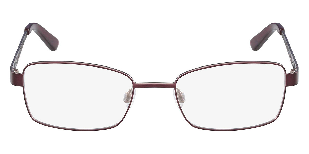 Anne Klein™ - AK5056
