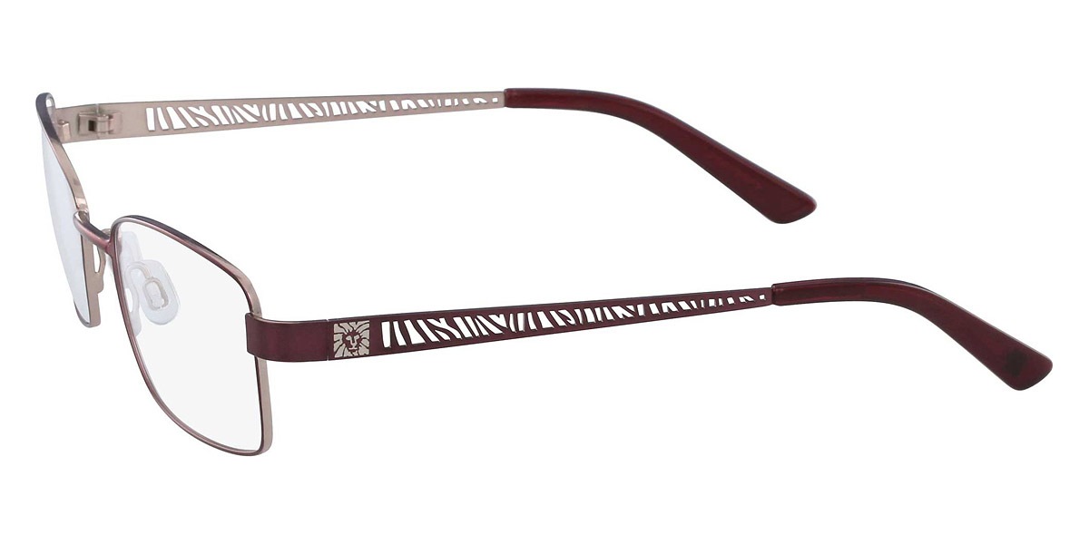 Anne Klein™ - AK5056