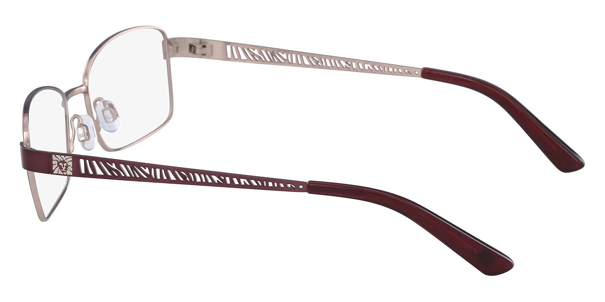 Anne Klein™ - AK5056