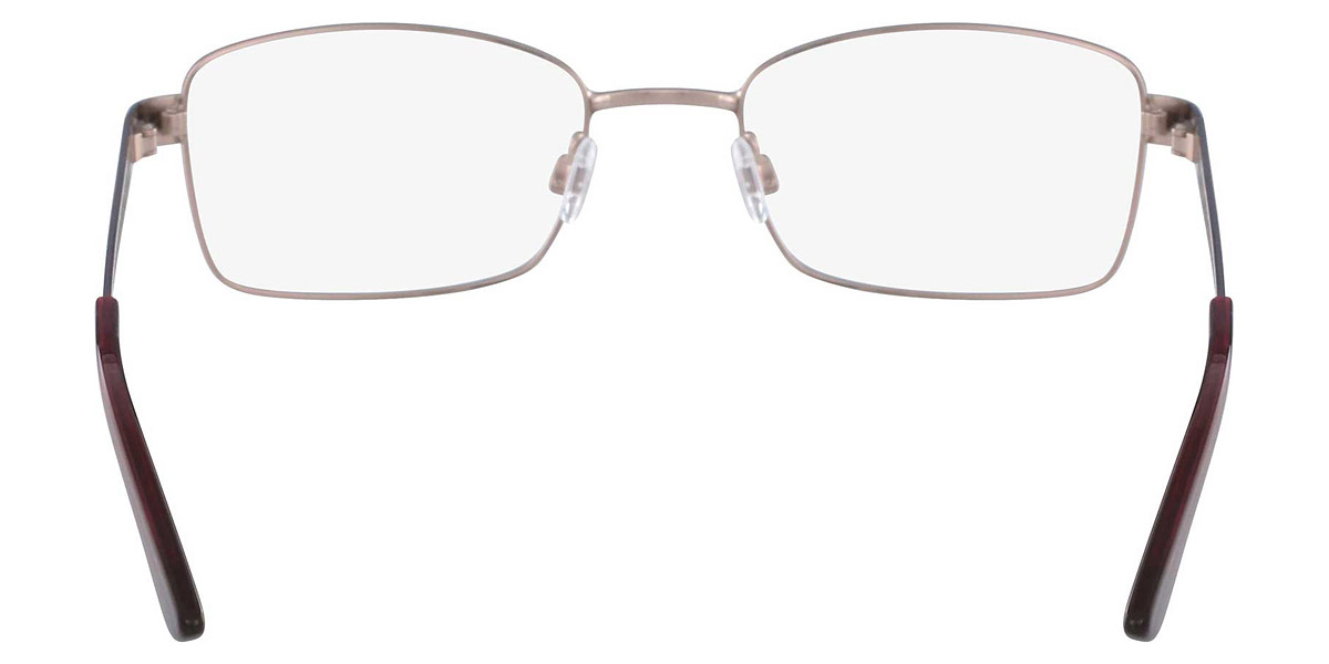 Anne Klein™ - AK5056
