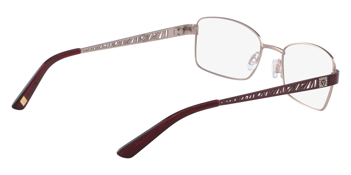 Anne Klein™ - AK5056