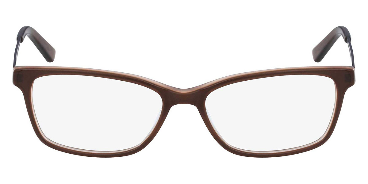 Anne Klein™ - AK5057