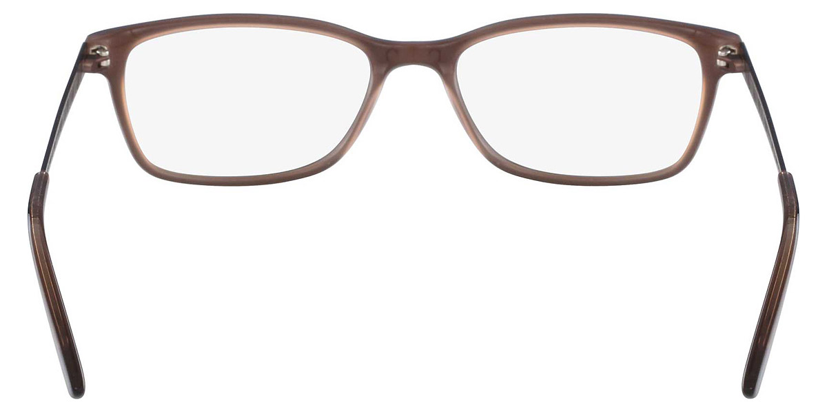 Anne Klein™ - AK5057