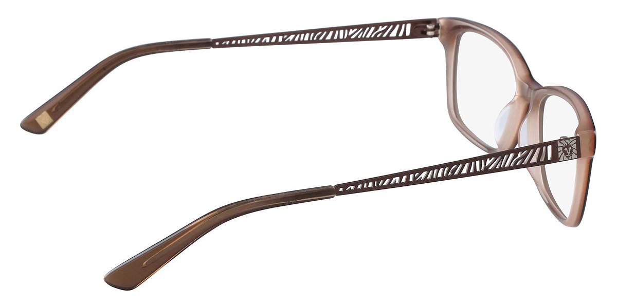 Anne Klein™ - AK5057