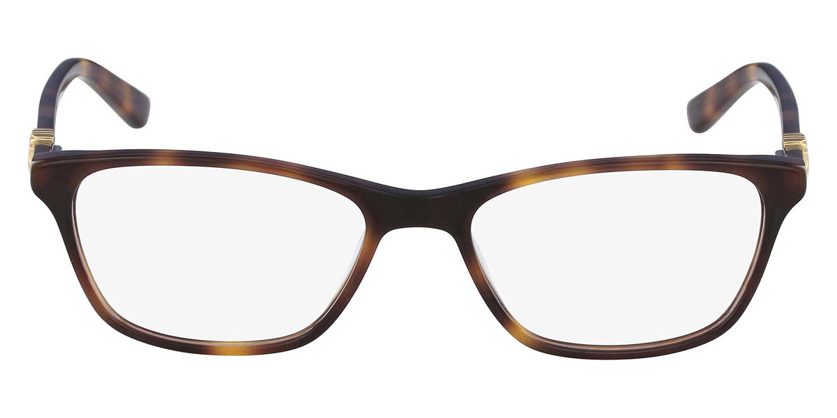 Anne Klein™ - AK5058