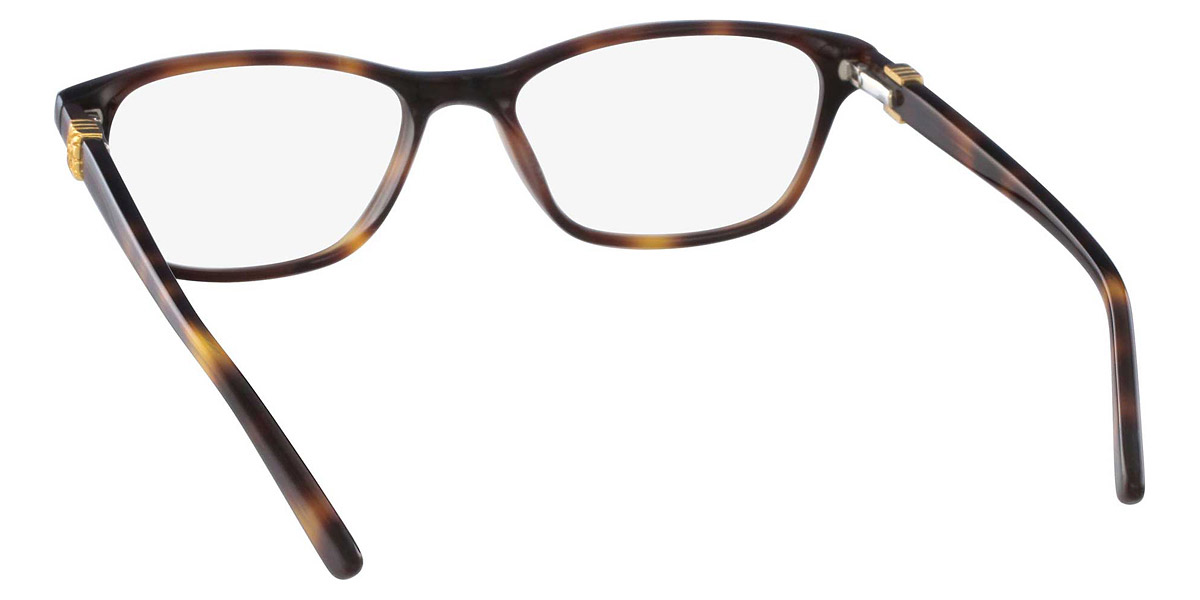 Anne Klein™ - AK5058