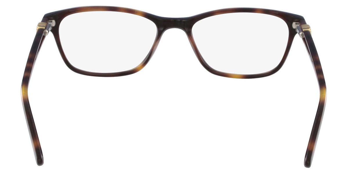 Anne Klein™ - AK5058