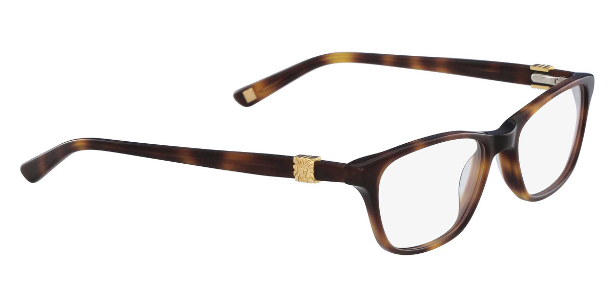 Anne Klein™ - AK5058
