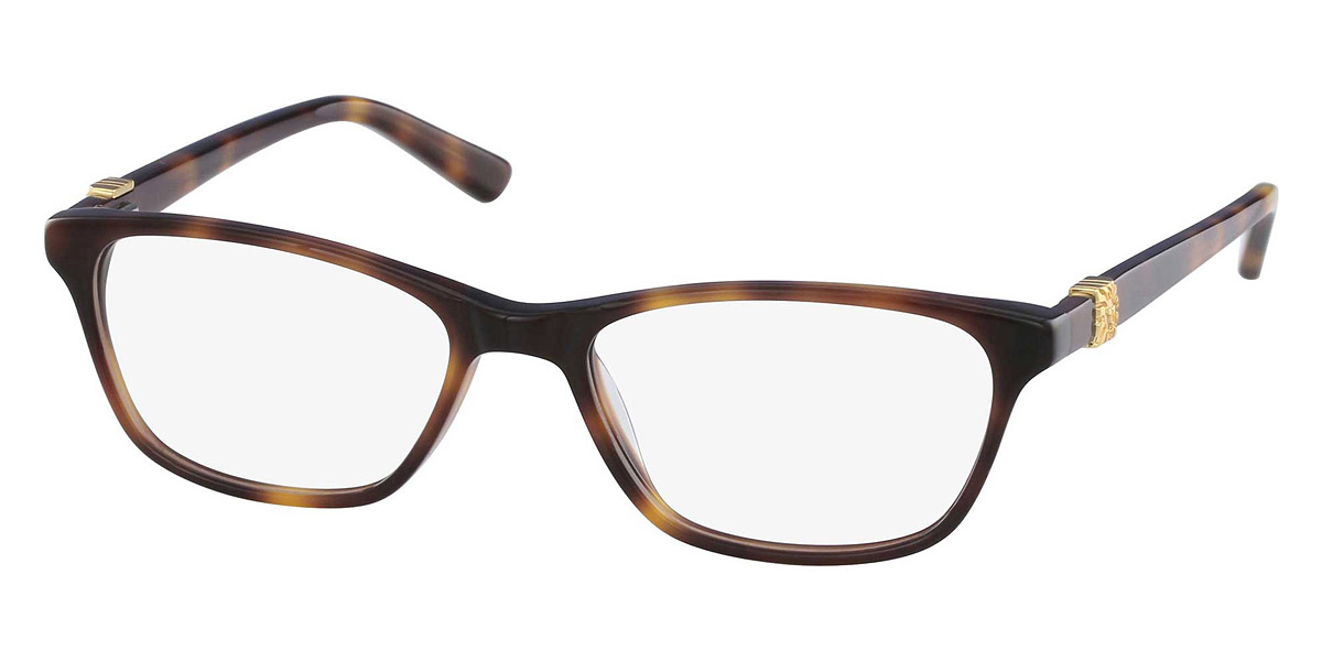 Anne Klein™ - AK5058