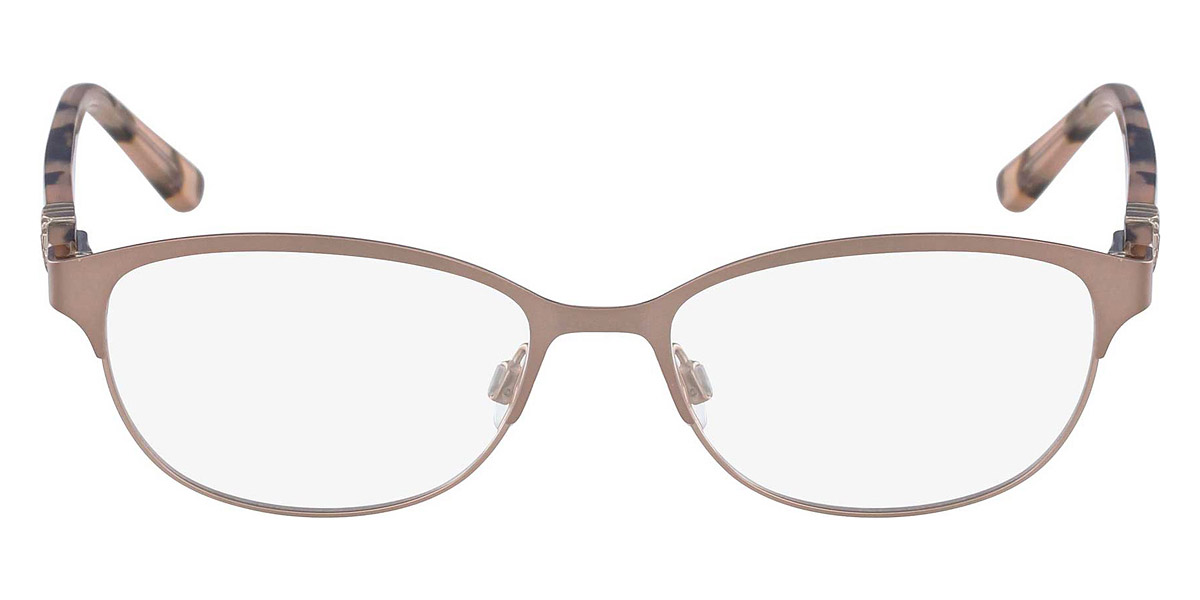 Anne Klein™ - AK5059