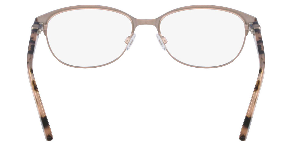 Anne Klein™ - AK5059