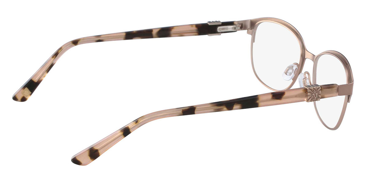 Anne Klein™ - AK5059