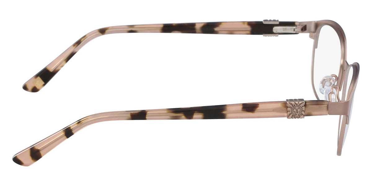 Anne Klein™ - AK5059