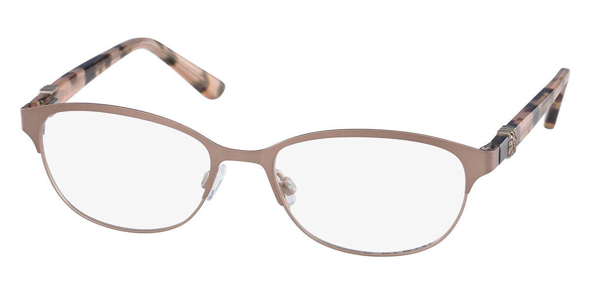 Anne Klein™ - AK5059