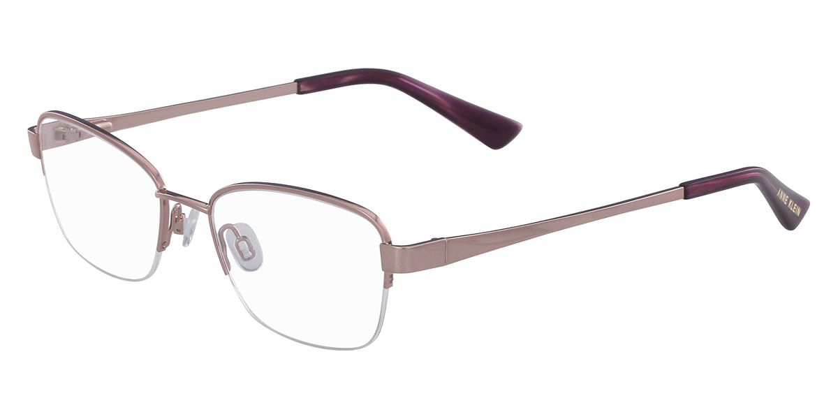 Anne Klein™ - AK5065