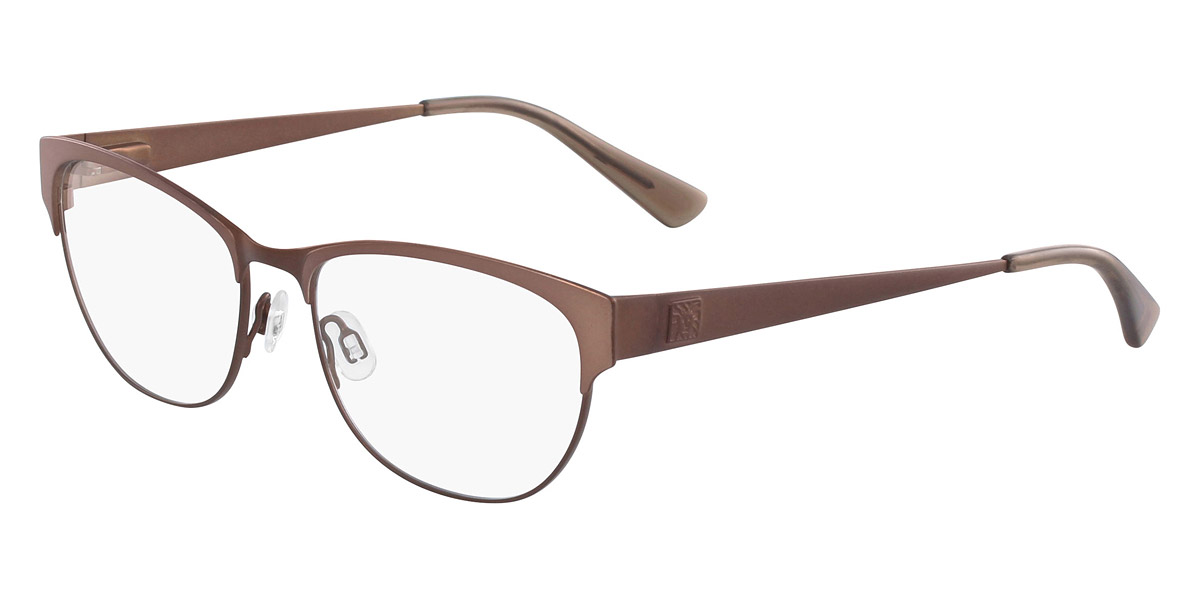Anne Klein™ - AK5071