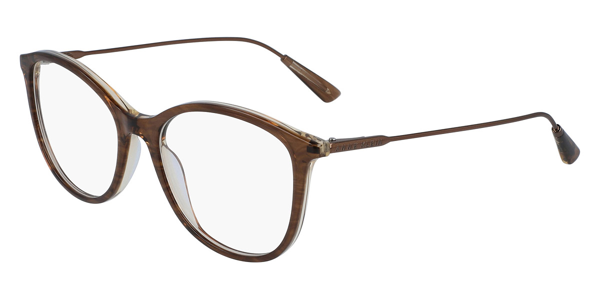 Anne Klein™ - AK5072