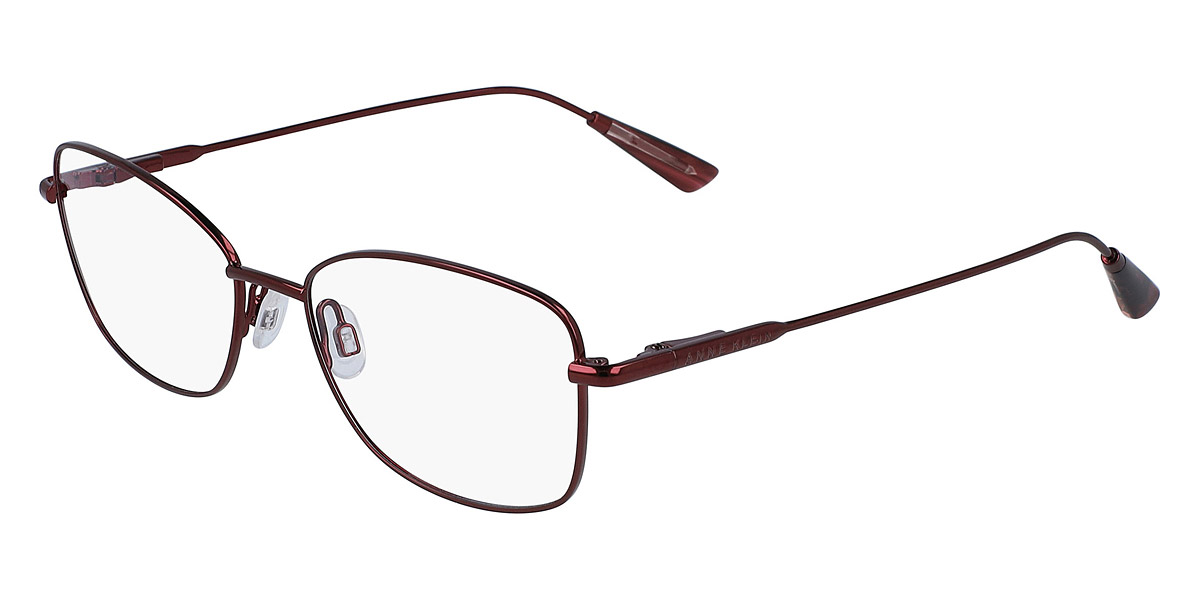 Anne Klein™ - AK5073