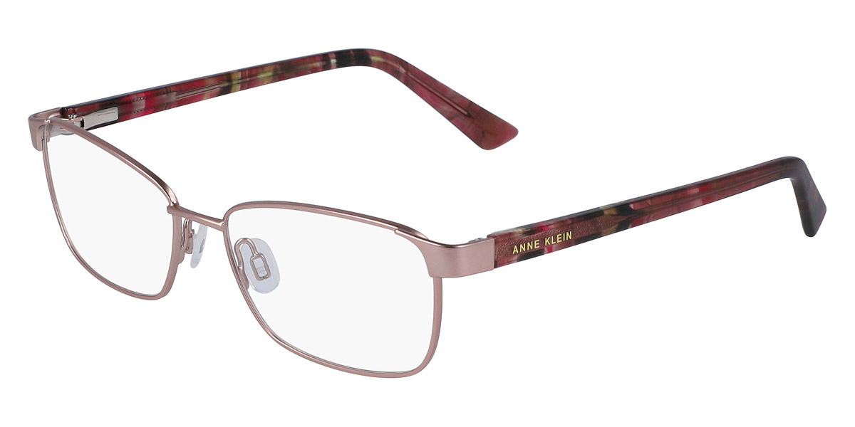 Anne Klein™ - AK5075