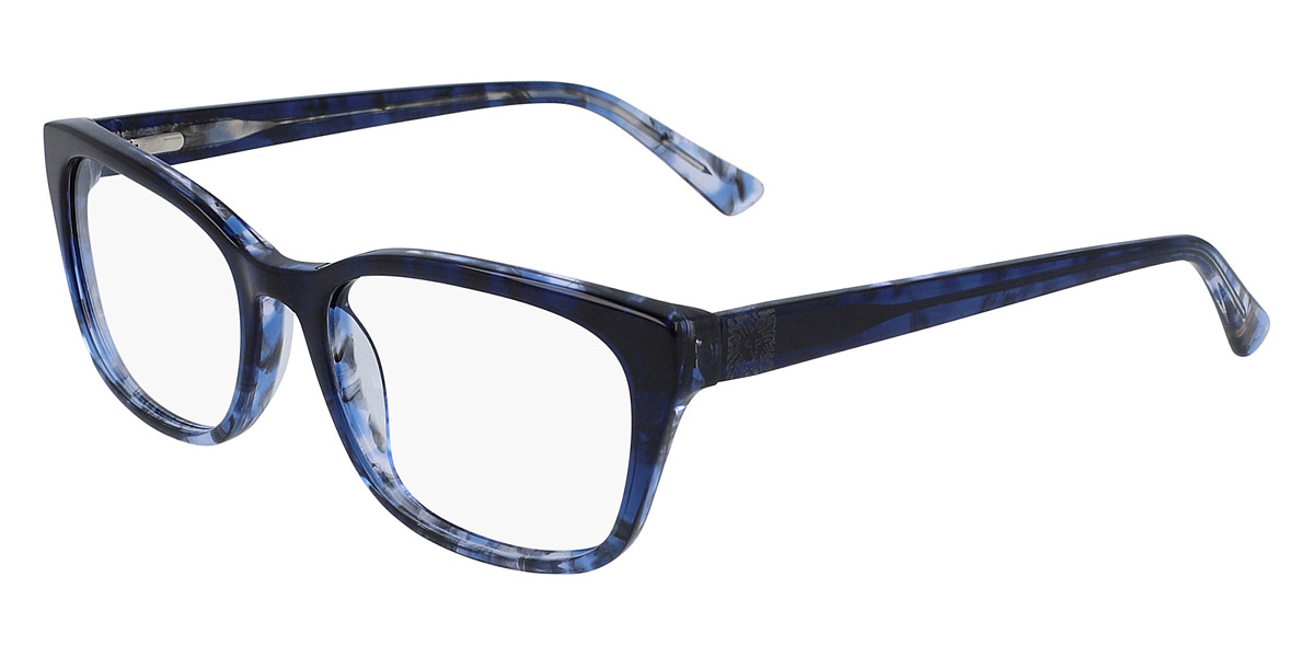 Anne Klein™ - AK5076
