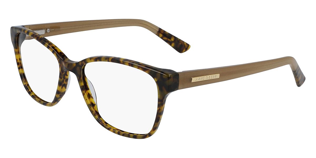 Anne Klein™ - AK5078