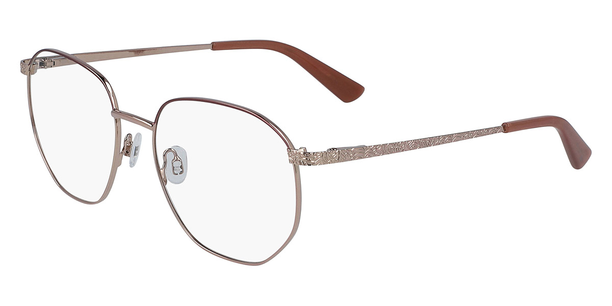Anne Klein™ - AK5079